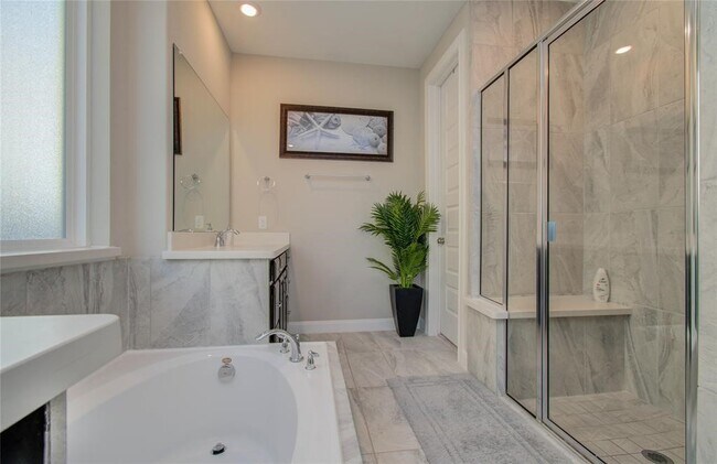 Building Photo - 4439 Rolling Field Ln