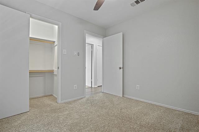 Building Photo - 3705 Remington Dr