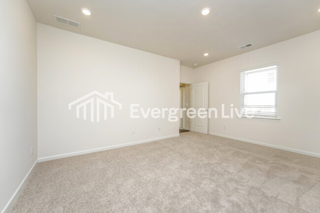 Building Photo - 1809 Holmsey Cir