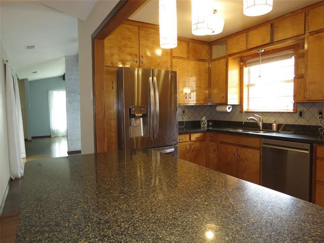 Building Photo - 10505 Swallow Ln