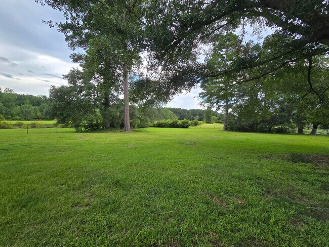 Building Photo - 2660 Nicholson Dr