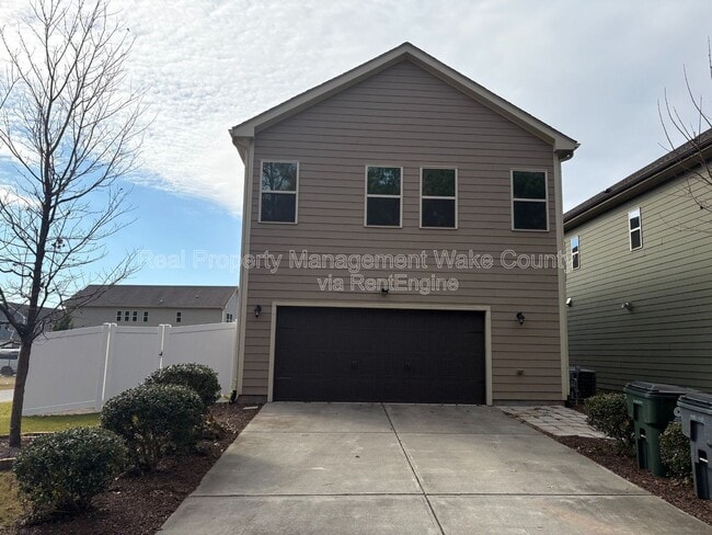 Building Photo - 441 Liberty Hill Pass