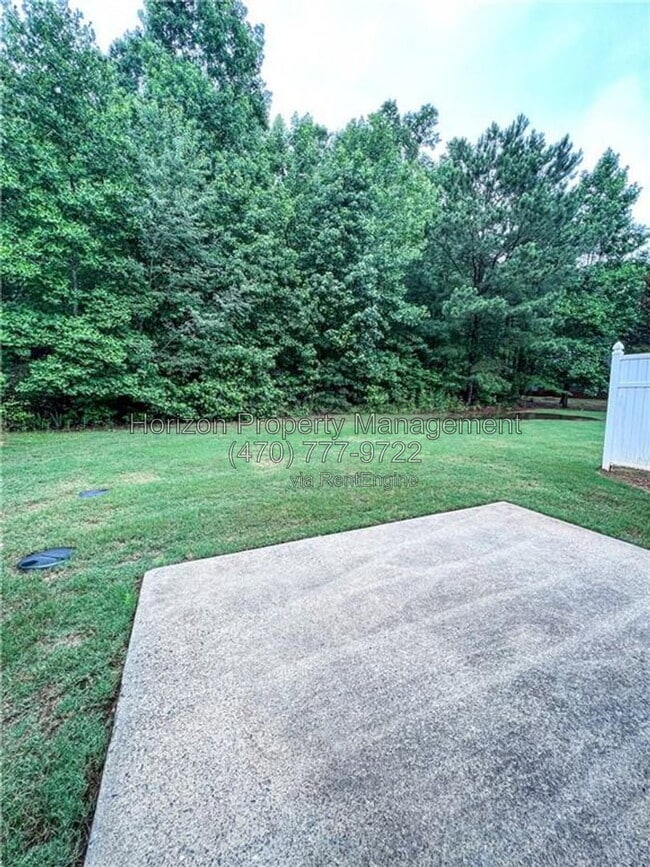 Building Photo - 3971 Hidden Hollow Dr