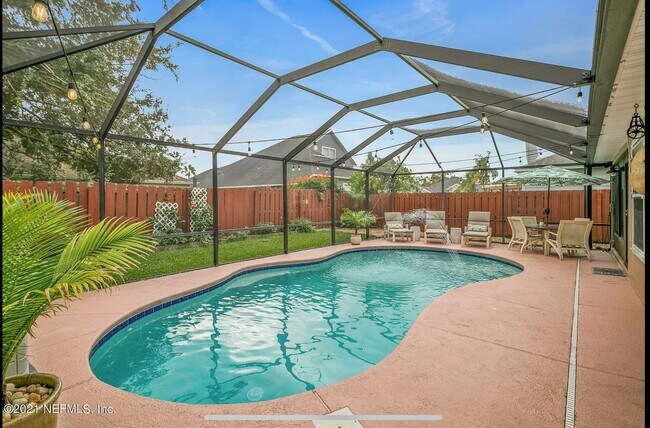 Building Photo - Beautiful 3/2 in Desirable John's Creek