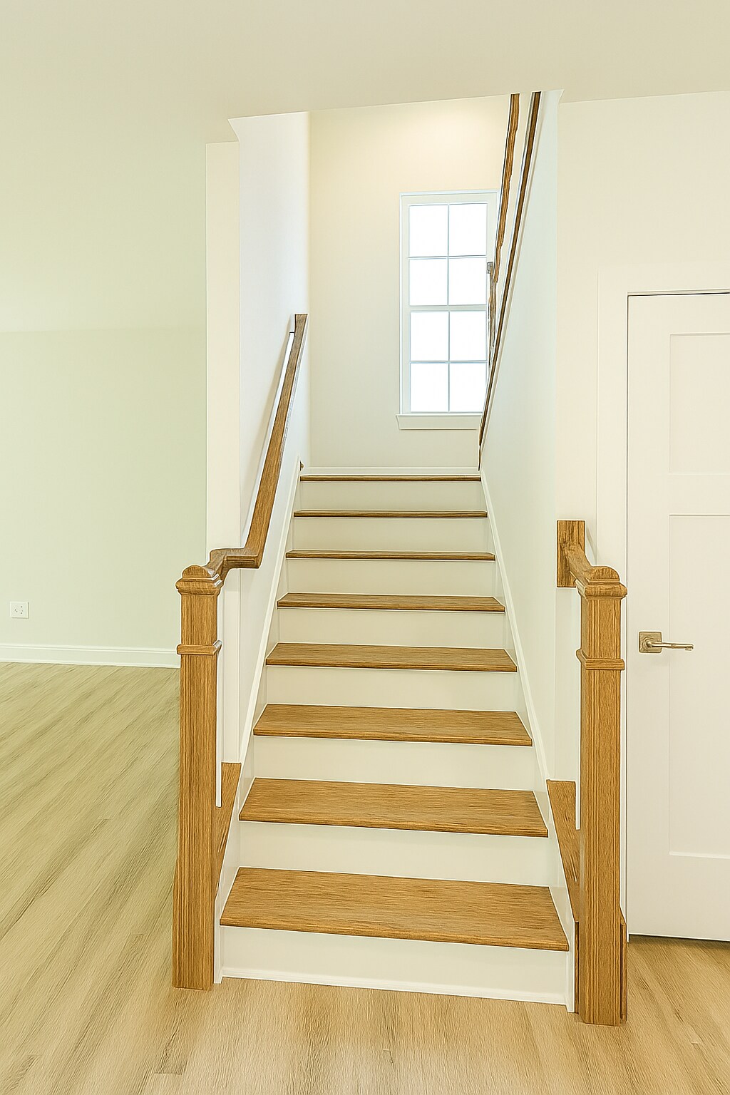 Building Photo - 9332 Janeway Dr