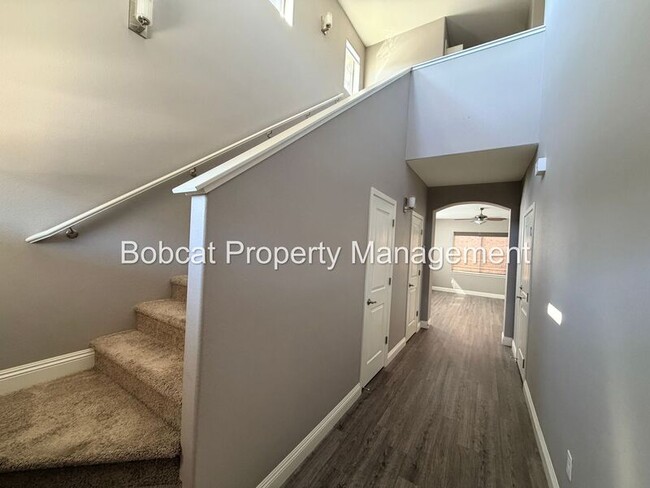 Building Photo - 1334 Campagni Ln