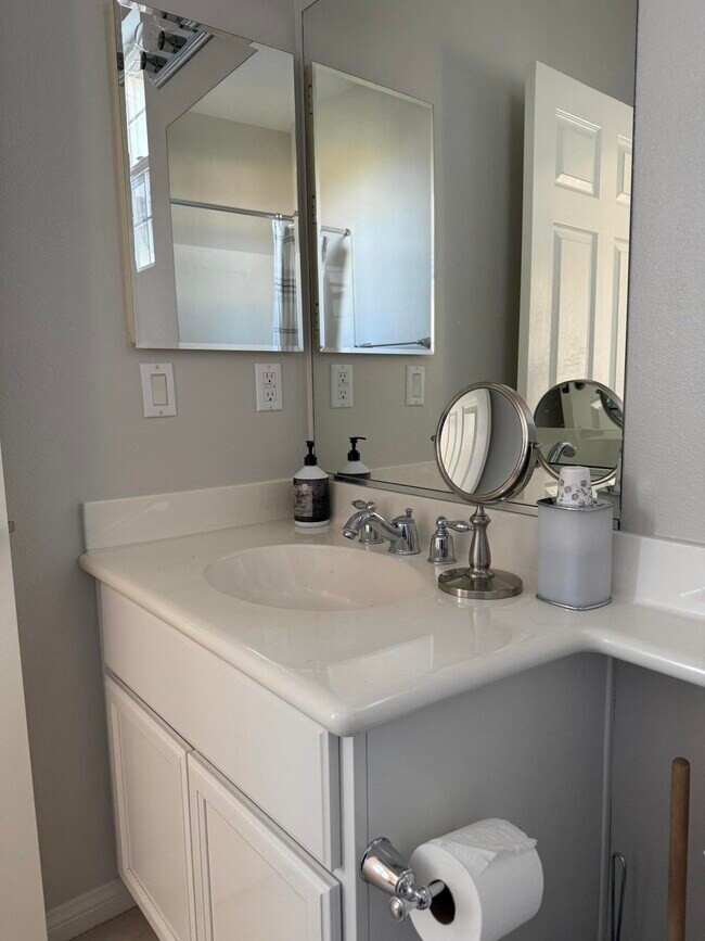 Building Photo - 81165 Desert Sage Ct