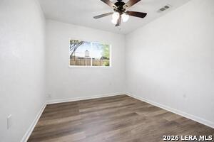 Building Photo - 5722 Misty Glen