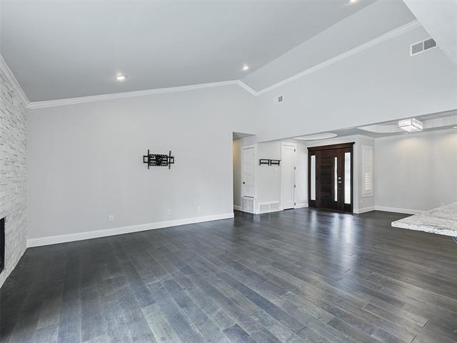 Building Photo - 1606 Blake Dr