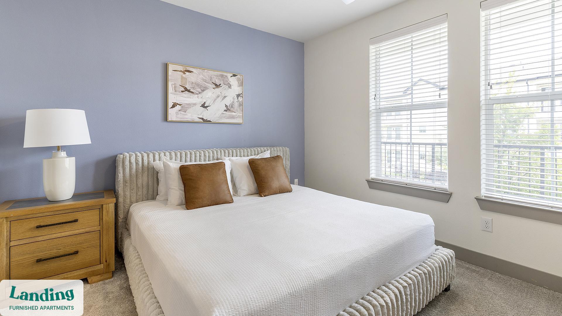 Building Photo - 2600 Kinship Pkwy