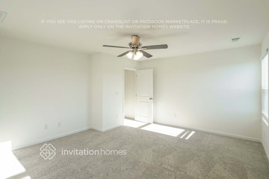 Building Photo - 1364 Georgetown Dr