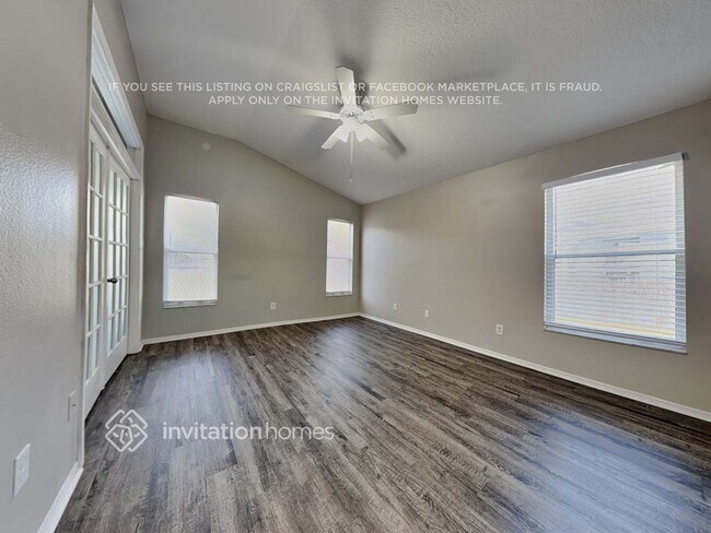 Building Photo - 19320 Garden Quilt Cir