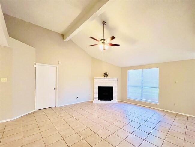 Building Photo - 18418 Arbormont Dr