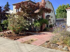 Building Photo - 5824 Morse Dr