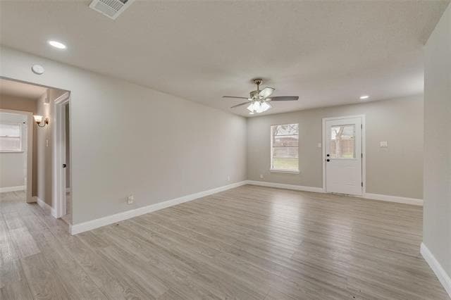 Building Photo - 4809 Jordan Park Dr