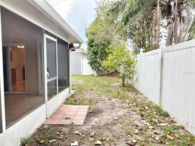 Building Photo - 5305 Flying Eagle Ln