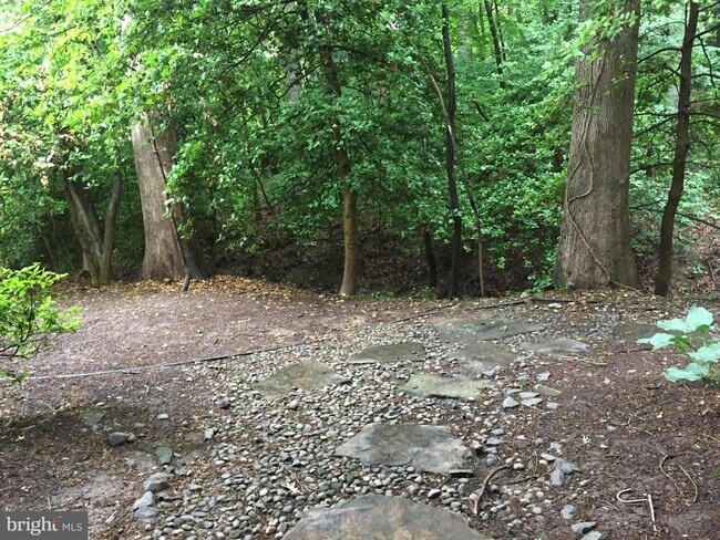 Building Photo - 11723 Karbon Hill Ct