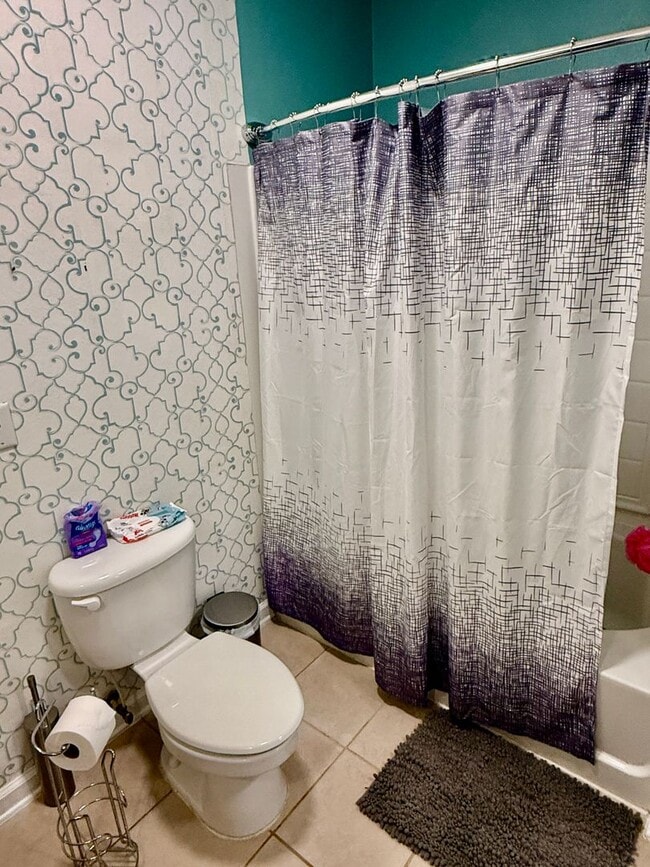 Building Photo - The Merritt on Whitemarsh Island