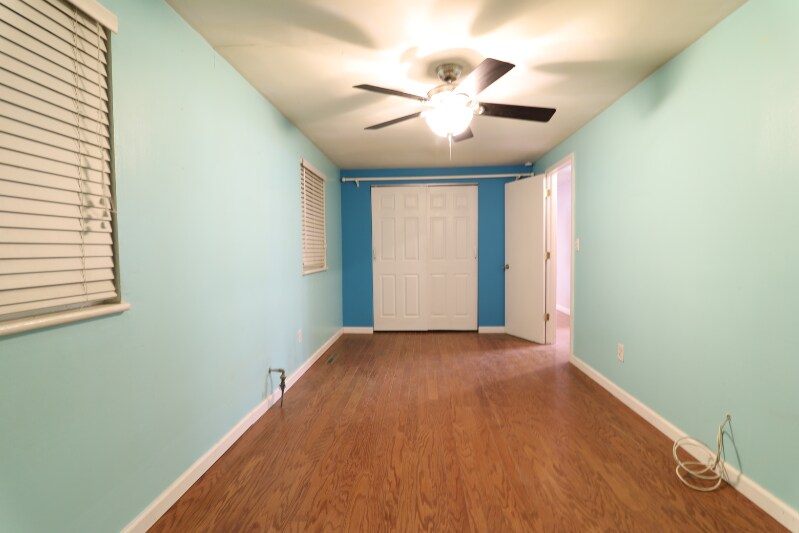 Building Photo - 4889 Fishburg Rd
