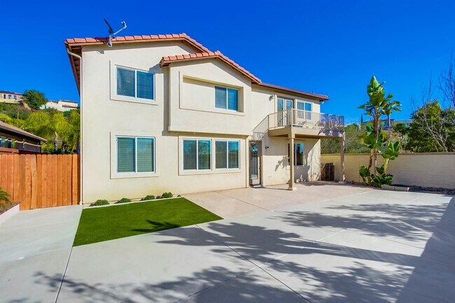 Building Photo - 1059 Vista Pointe Blvd