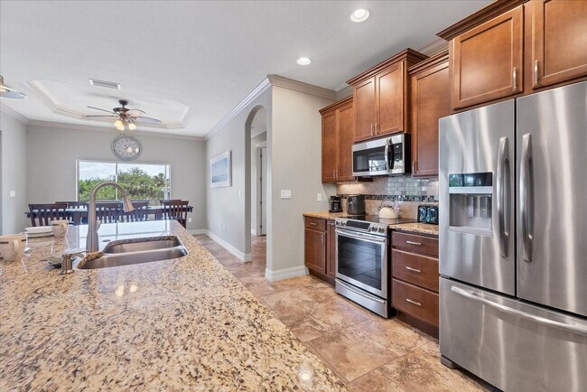 Building Photo - 14422 Maysville Cir