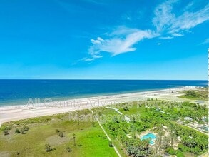 Building Photo - 1230 Gulf Blvd