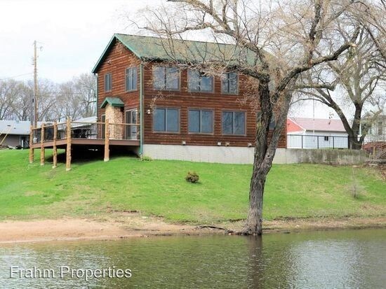 Primary Photo - 3 br, 2 bath House - 116 Dorn Place