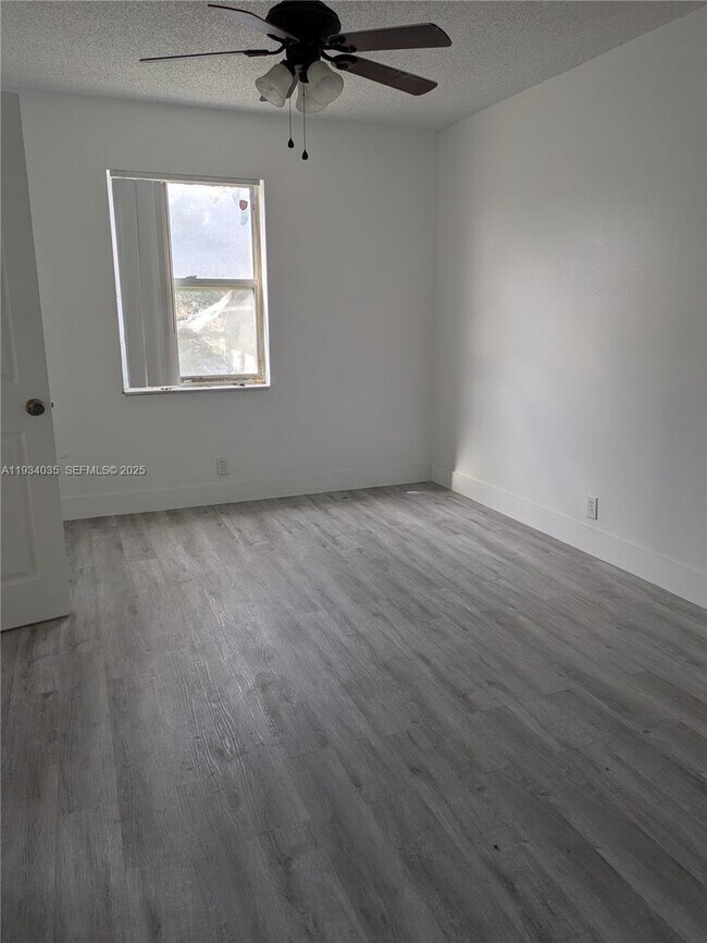 Building Photo - 2401 NW 56th Ave