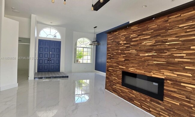 Building Photo - 1506 Lantana Ct