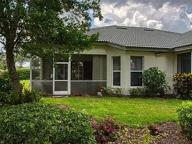 Building Photo - 11327 Championship Dr