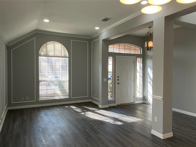 Building Photo - 429 Crestview Point Dr