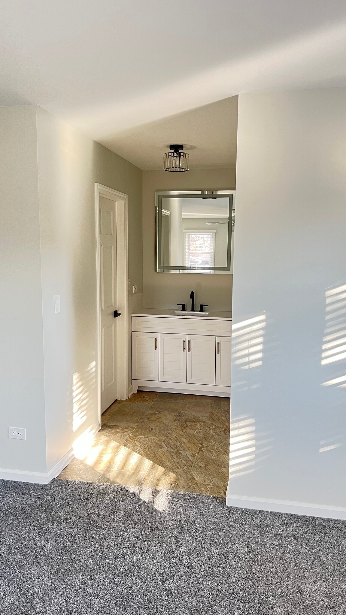 Building Photo - 5N575 Abilene Trl