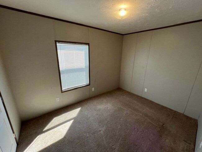 Building Photo - 3B/2B Mobile Home Available in Lake Charles