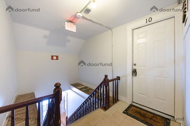 Building Photo - 123 Union Ave