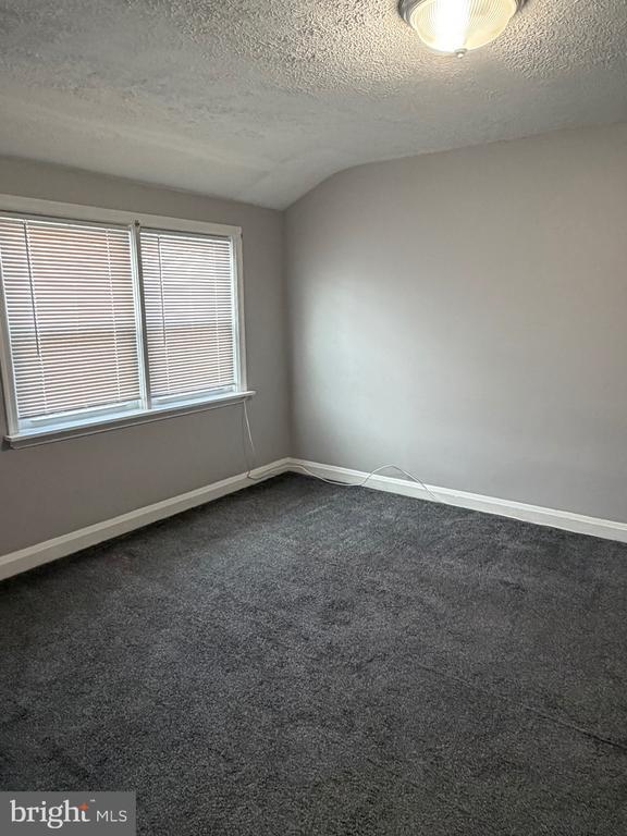 Building Photo - 1922 Frames Rd