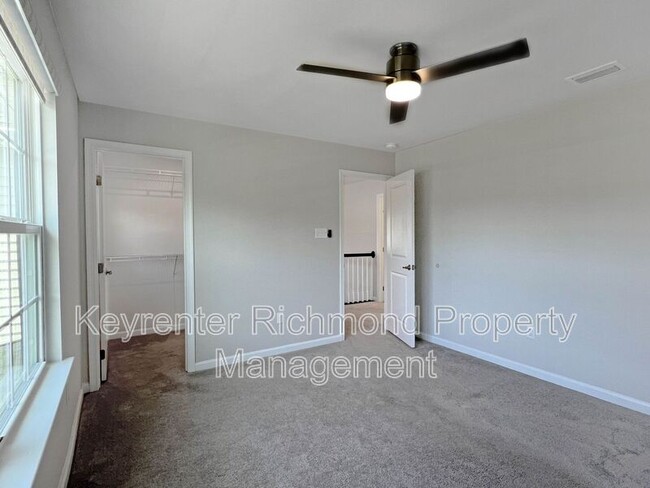 Building Photo - 3813 Purple Haze Ct