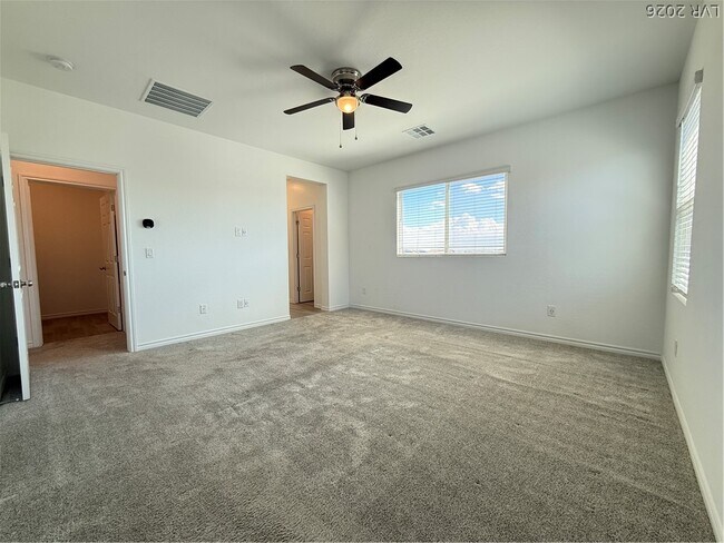 Building Photo - 9980 Perth Ct