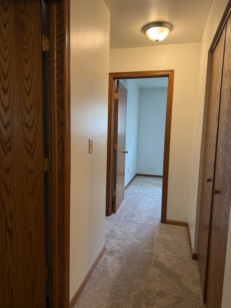 Building Photo - 3631 Clairmont St