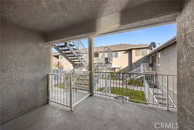 Building Photo - 601 S Euclid St