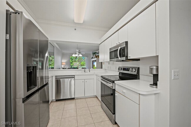 Building Photo - 21311 Lancaster Run