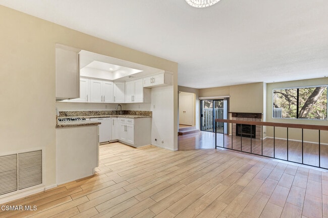 Building Photo - 29111 Thousand Oaks Blvd