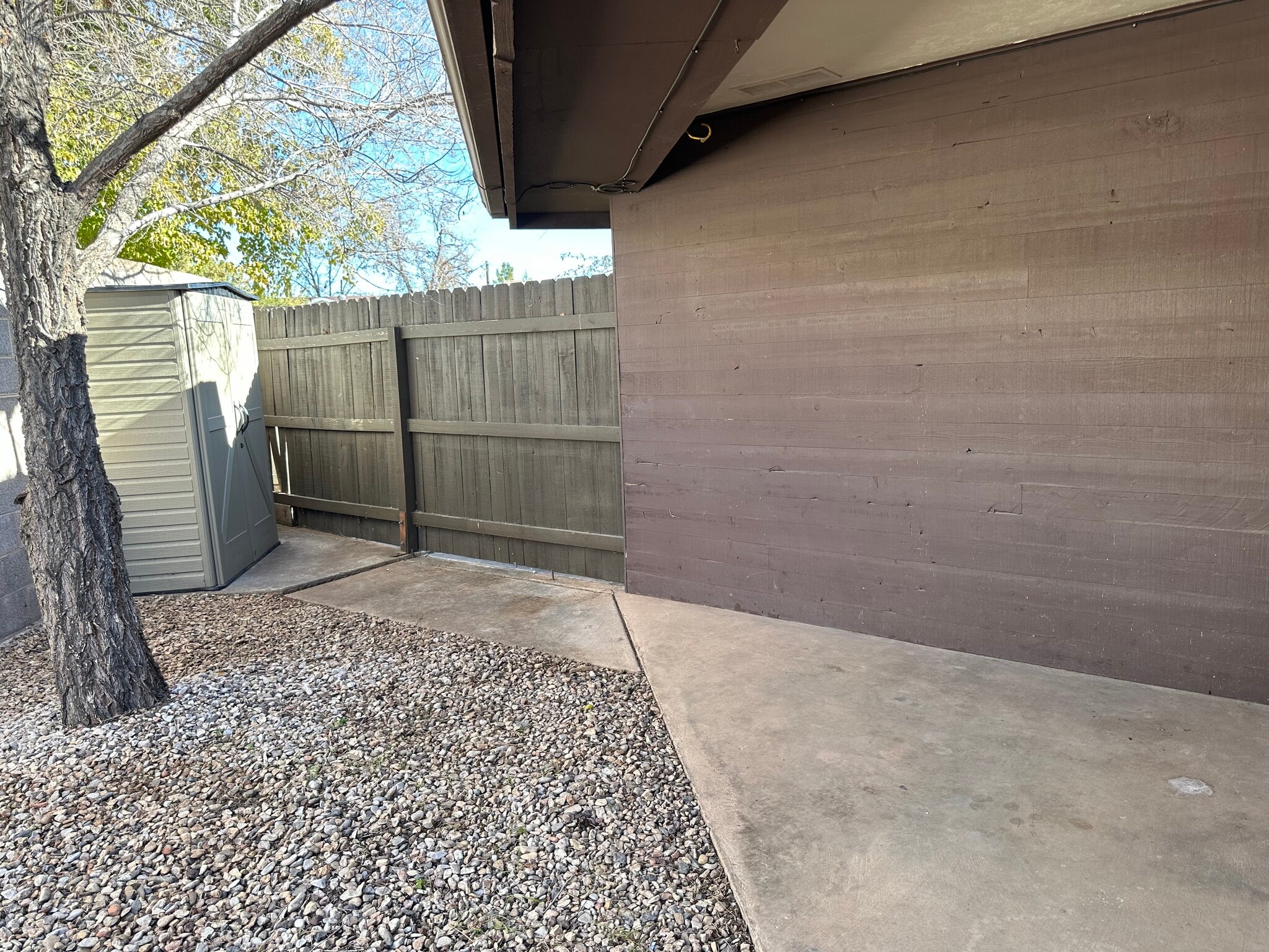 Building Photo - 388 S 100 W