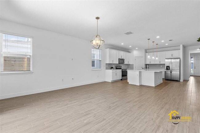 Building Photo - 19244 Allium Pl