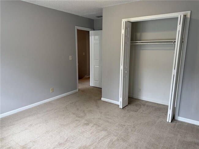 Building Photo - 1270 Morgan Chase Terrace NE
