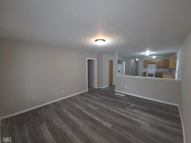 Building Photo - 3614 E New York St