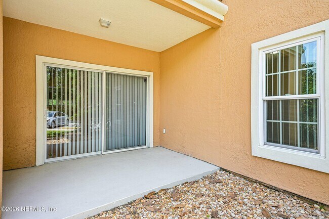 Building Photo - 510 Florida Club Blvd