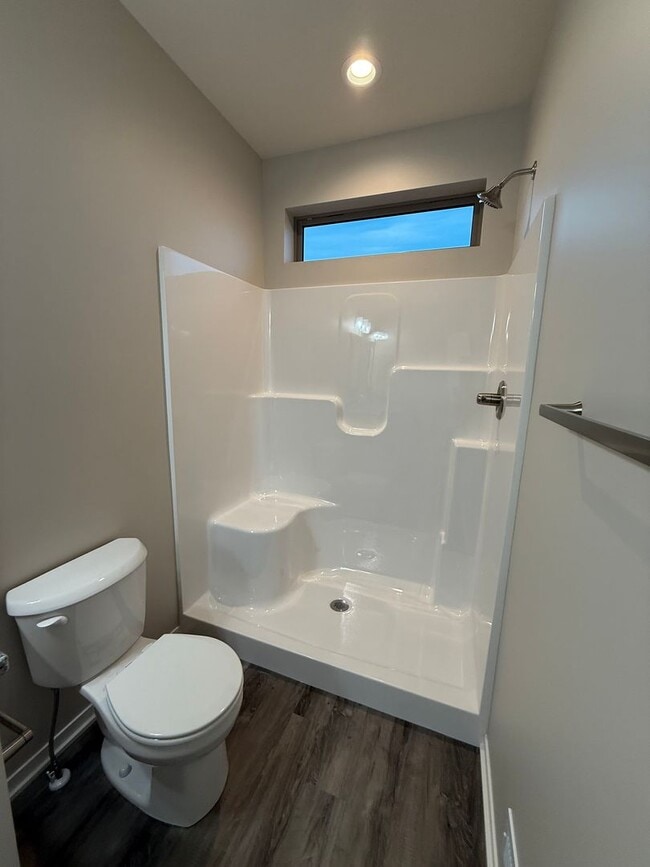 Building Photo - New Construction 3 bedroom/3 bath townhome in South Lincoln