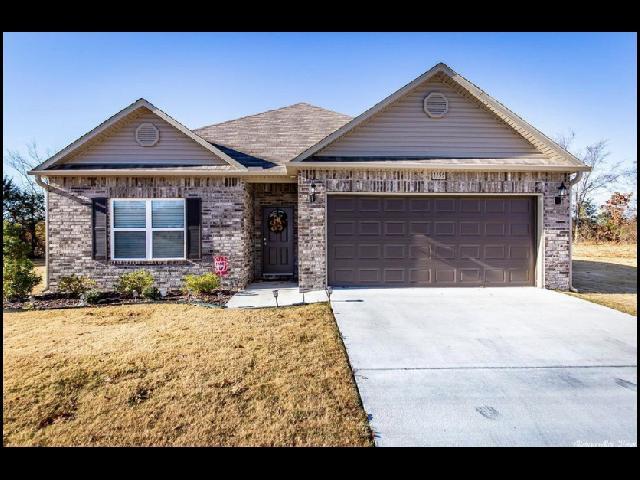Building Photo - 1155 Bulldog Dr
