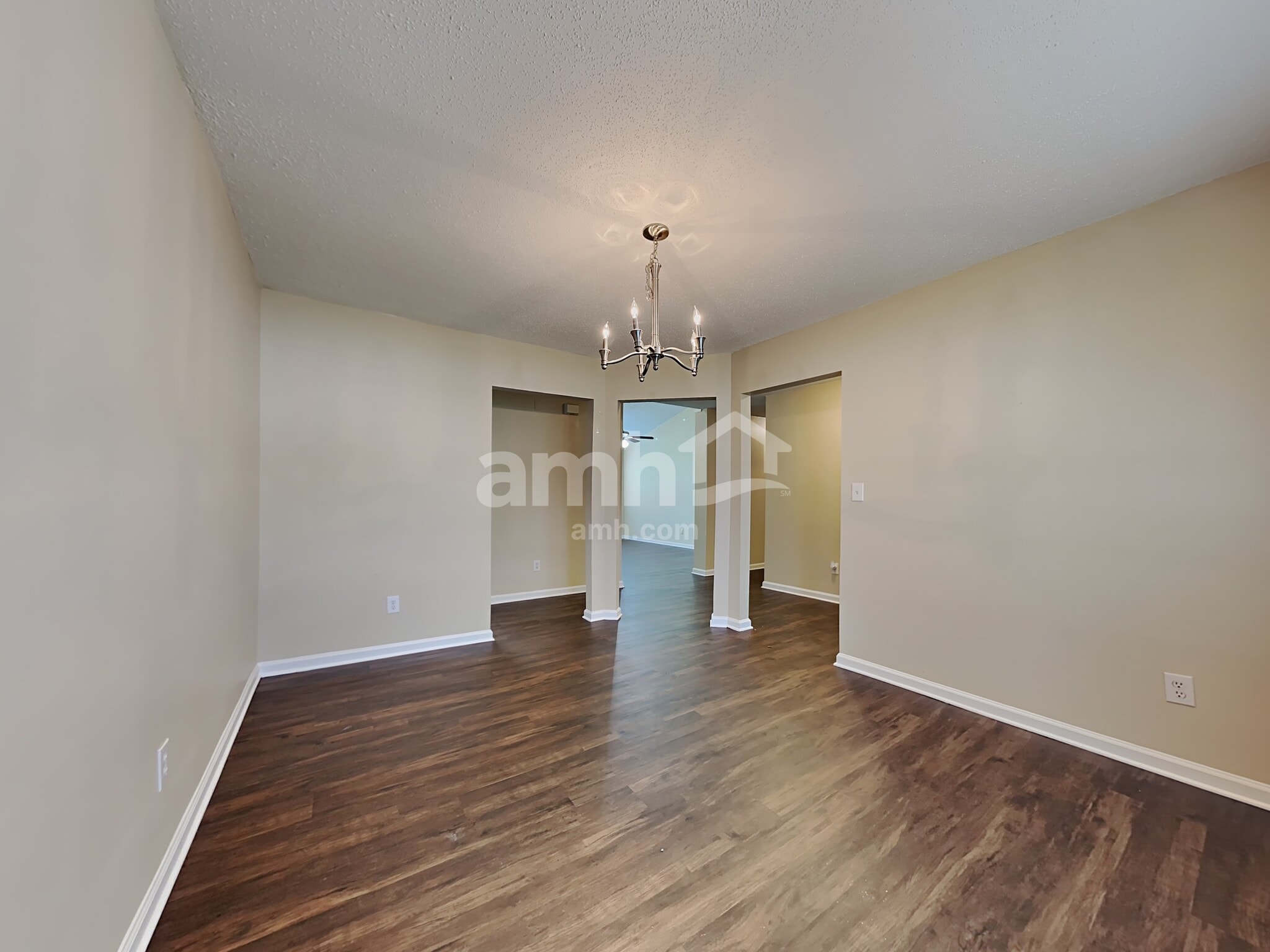 Building Photo - 5287 Moonlight Trail SW