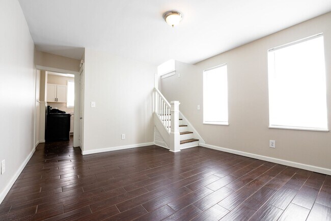 Building Photo - 45-47 W Moler St